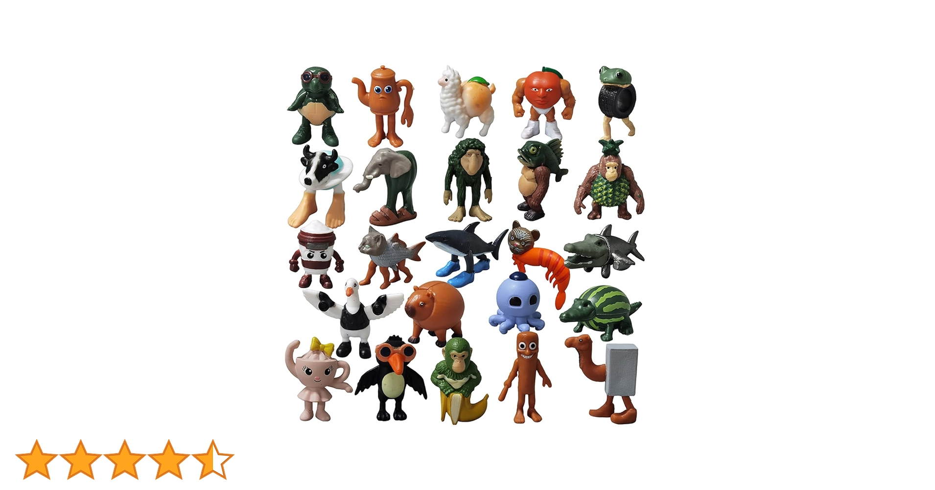 71b4+JWT3FL.jpg_BO30,255,255, 71b4+JWT3FL.jpg_BO30,255,255,